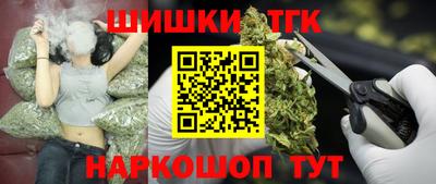 скорость mdpv Пушкино