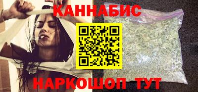 МДПВ Рязань