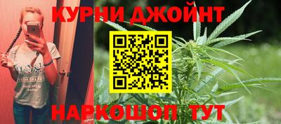 скорость mdpv Пушкино