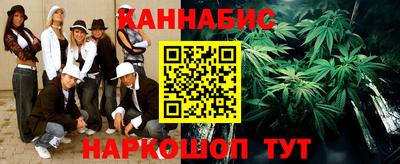 скорость mdpv Пушкино